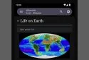 Hermit — Lite Apps Browser