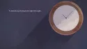 Perfect Circle: Stand Alone