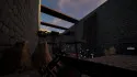 The Turning