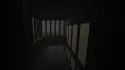 The Turning