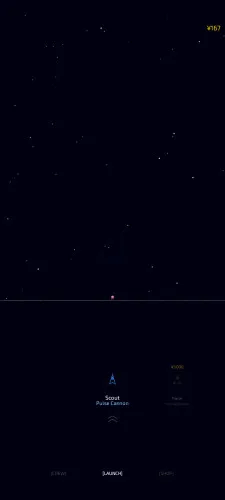 Astro Loop
