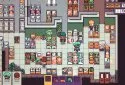 Discounty: Supermarket Manager