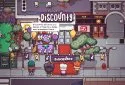 Discounty: Supermarket Manager