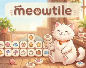 Meowtile