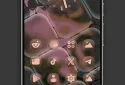 Glassy MaterialYou Icons