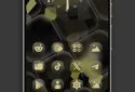 Glassy MaterialYou Icons