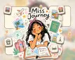 Miss Journey