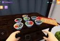 Bakso Simulator 2