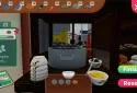 Bakso Simulator 2