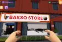 Bakso Simulator 2