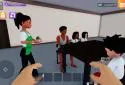 Bakso Simulator 2