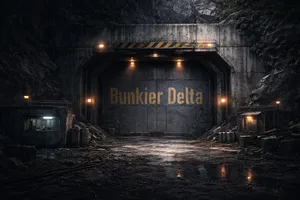 Bunker Delta
