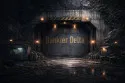 Bunker Delta