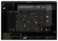 Bunker Delta