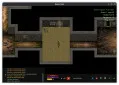 Bunker Delta