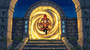 Chosen One