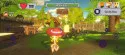 PvZ: Watery Ops