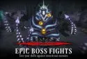 Soul Huntress: RPG Premium