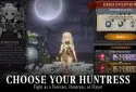 Soul Huntress: RPG Premium