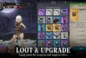 Soul Huntress: RPG Premium