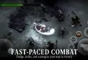 Soul Huntress: RPG Premium