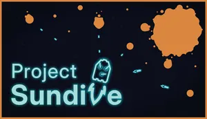 Project Sundive