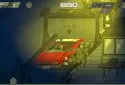 Black Border 3