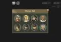 Black Border 3
