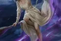 League of Dreamers 2