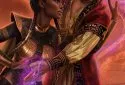 League of Dreamers 2