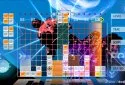 LUMINES REMASTERED