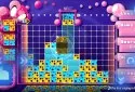 LUMINES REMASTERED