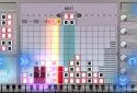 LUMINES REMASTERED