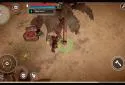 Exile: Wasteland Survival PRO