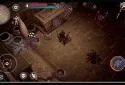Exile: Wasteland Survival PRO