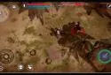 Exile: Wasteland Survival PRO