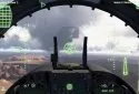 Alliance: Air War
