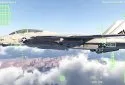 Alliance: Air War