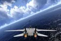Alliance: Air War