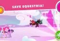 My Little Pony Миссия Гармонии
