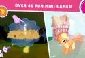 My Little Pony Миссия Гармонии