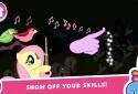 My Little Pony Миссия Гармонии