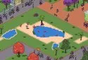 Retro Zoo CEO