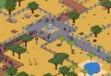 Retro Zoo CEO