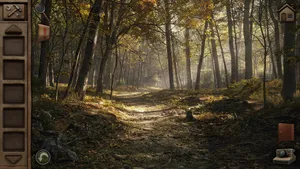 Aurora Hills: Глава 2