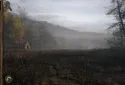 Aurora Hills: Глава 2