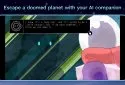 Alone With You