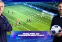 Top Eleven Be Football Manager