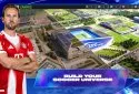 Top Eleven Be Football Manager