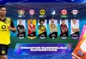 Top Eleven Be Football Manager